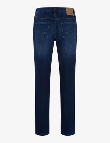 Style Cadiz Tt 33/30 - Mid Blue Used