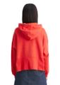 Hoodie relaxed XL