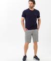 Style Bozen 29 REGULAR - Silver