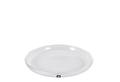 Teller Cucina 18 cm