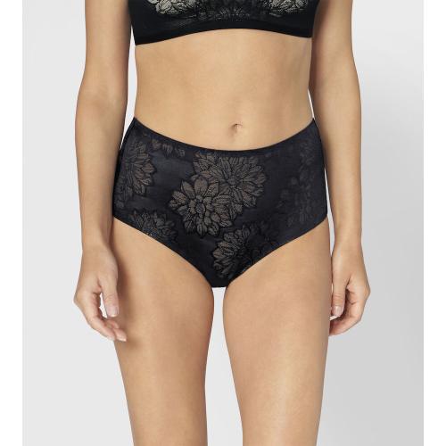 Fit Smart Maxi EX L - Schwarz