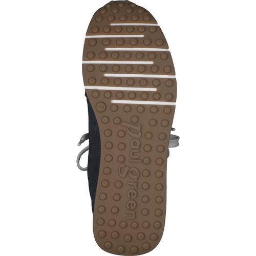 0075-4085-205/Sneaker FS 2024