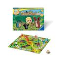 Ravensburger Spiel - Der Maulwurf und sein Lieblingsspiel