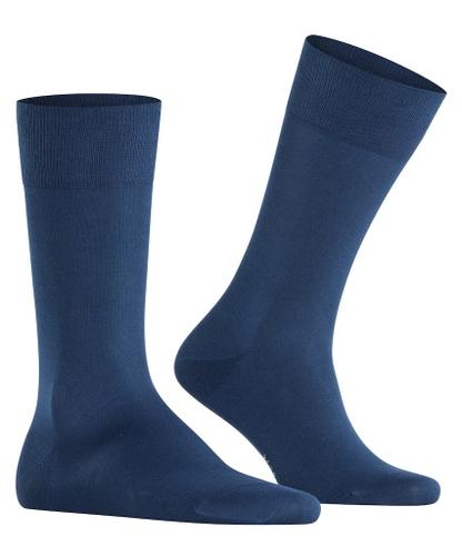 FALKE Cool 24/7 Herren Blau 43-44