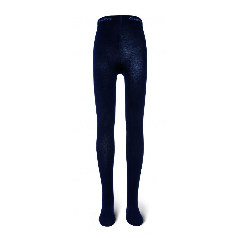 Baby- und Kinderstrumpfhose