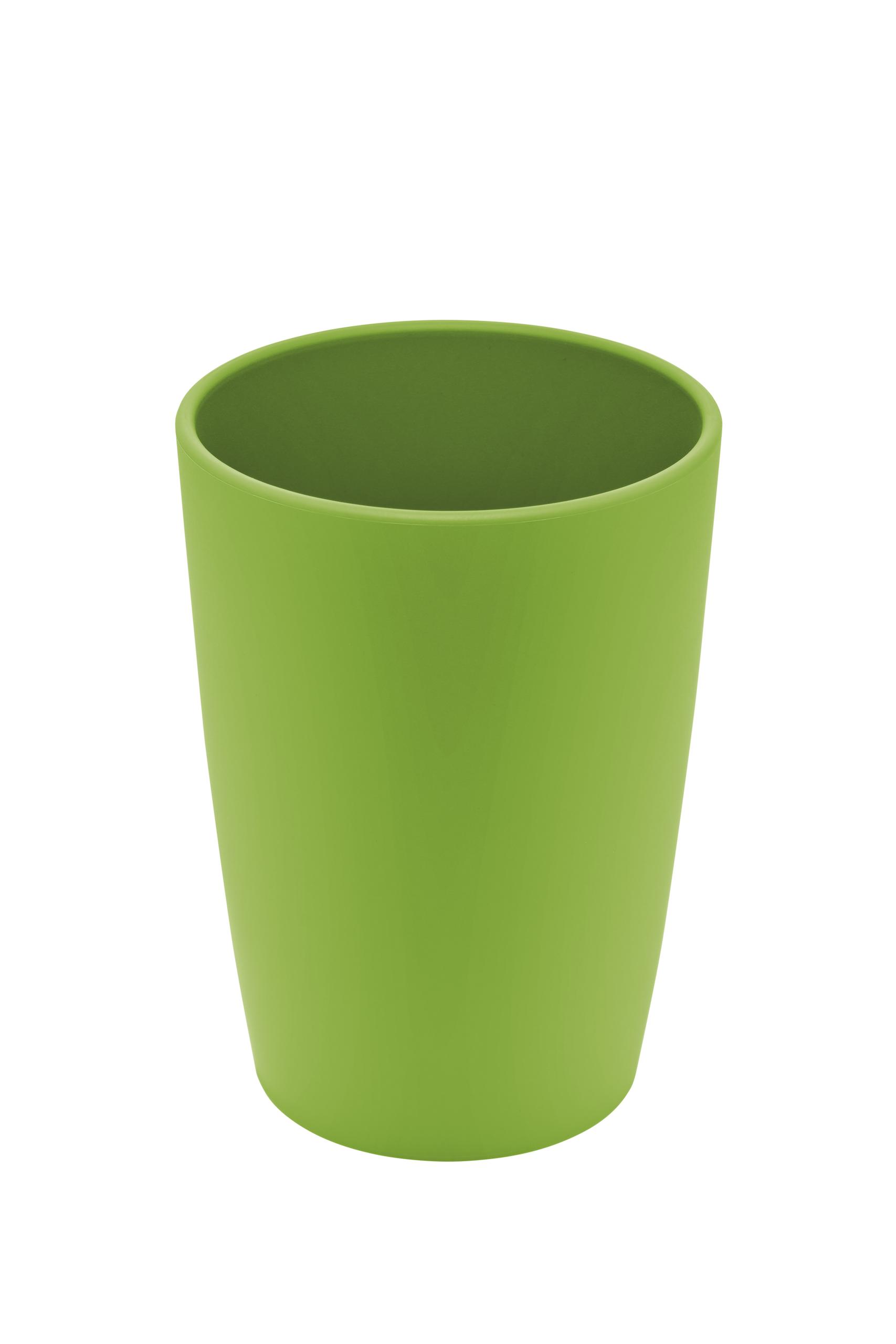 Trinkbecher