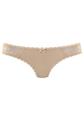Lascana String 36/38 - 1xskin