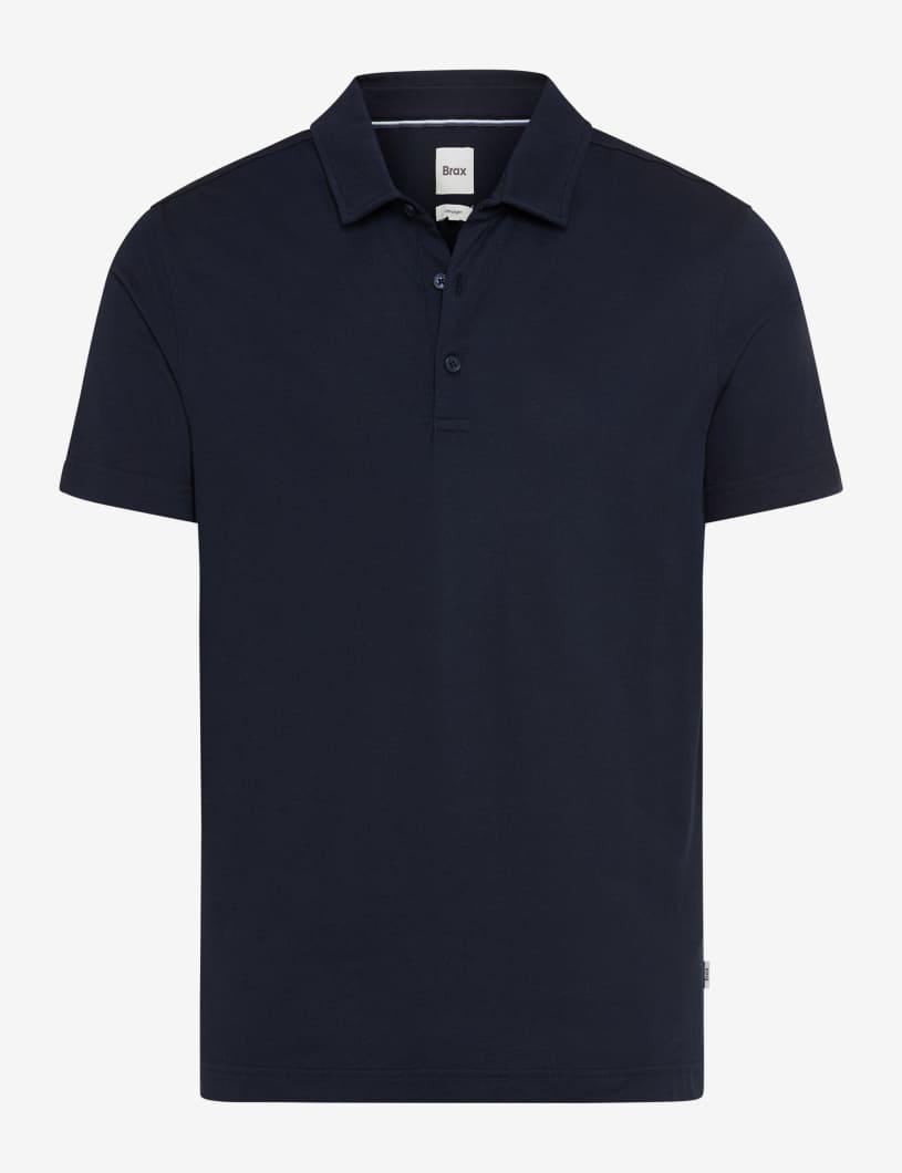 Style Pepe Blau L