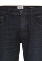 Regular Fit Thermo Jeans 38/30 Regular Fit - Night Blue