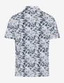 Style Pico Blau M