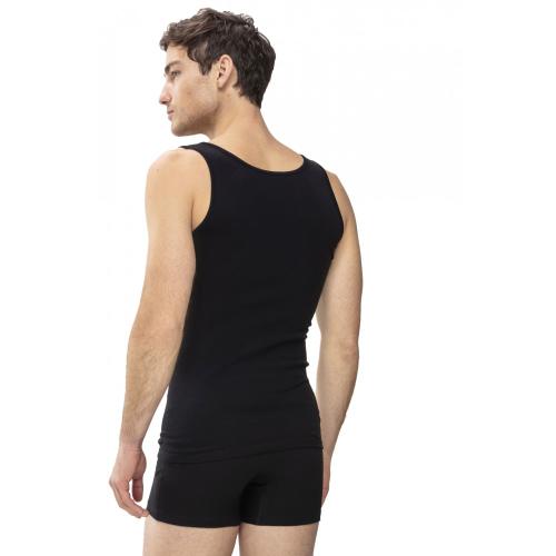 Athletic-Shirt