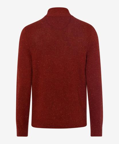 Style Steffen Rot M