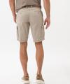 Style Brazil 27 - Rye