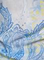 Summer Story Blau 46
