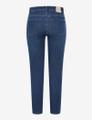 Style Shakira S 42 - Used Regular Blue