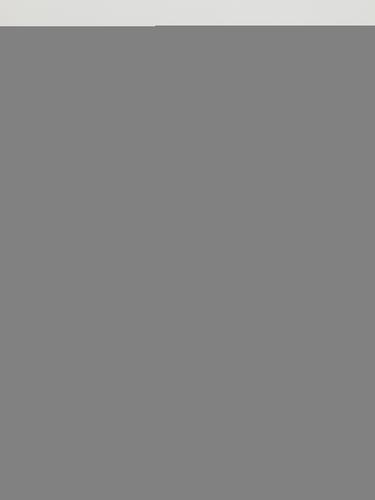 JJICHRIS JJORIGINAL AKM 920 NOOS JNR Blau 146