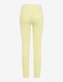 Style Shakira S 40 - Buttercup