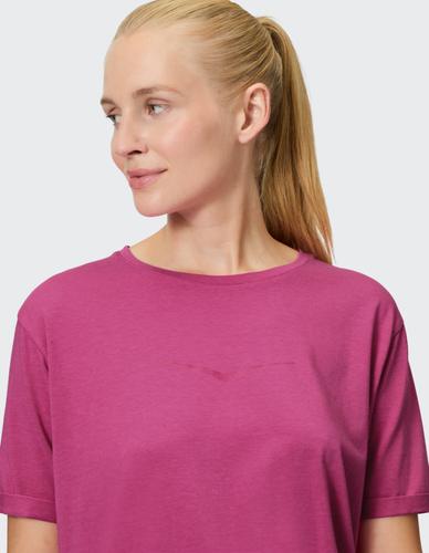 VB Freya S - Peony