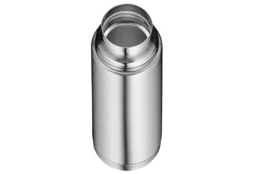 Isolierflasche 'isoTherm Eco II'