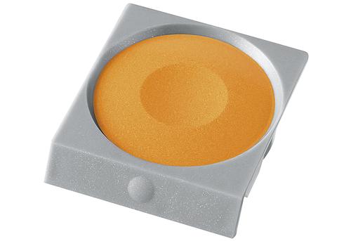 Ersatzdeckfarbe
