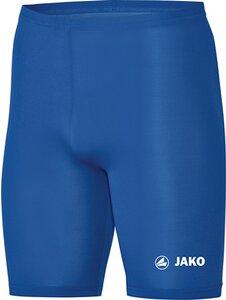 JAKO Herren Tight Basic 2.0 XXL in Blau