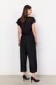 SC-KIRIT 4 XS - Black