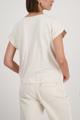 Basic Schluse 44 - Champagne Beige
