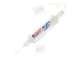 Acryl Double Liner 5400 3D basic