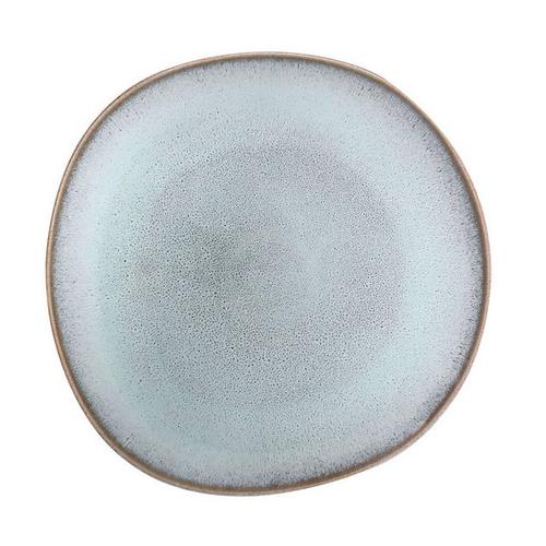 Villeroy und Boch Lave Speiseteller 28cm - Glace 1042822610