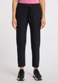 JOY Damen Sporthose ENJA Hose 36 in Schwarz
