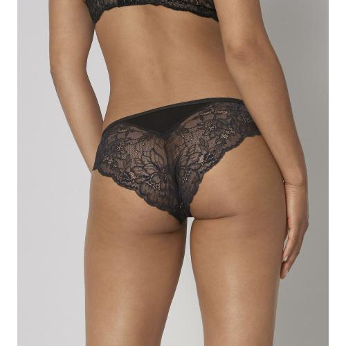 Amourette Charm Brazilian01