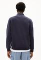 WAARLO LOOP L Regular Fit - Night Sky