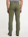 HOT-SPORTSWEAR Herren Hose Montreal M_Pants 52 in Grün