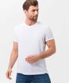 Style Tim-tim XL - White