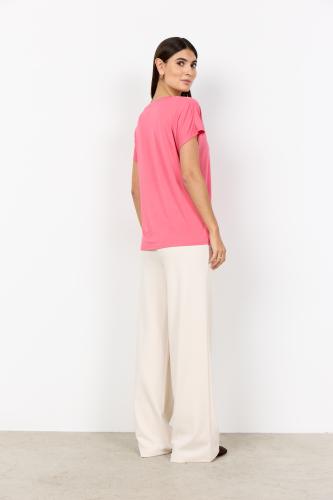 SC-MARICA 32 M - Rapture Rose