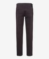 Style Luke 52 REGULAR - Grey