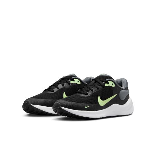 NIKE REVOLUTION 7 (GS)