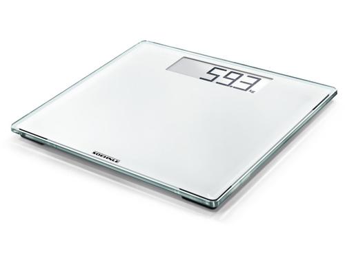 Digitale Personenwaage 'Style Sense Comfort 100'
