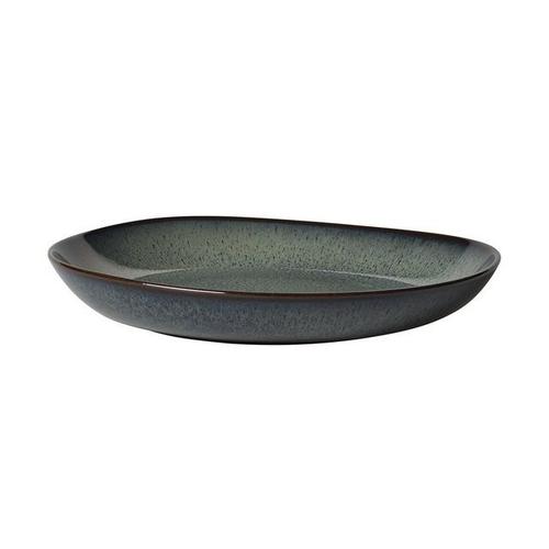 Villeroy &amp; Boch Villeroy &amp; Boch flache Schale »Lave gris«