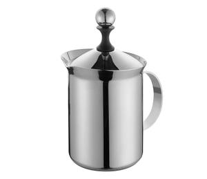 Cappuccino Creamer CLASSIC 6 Tassen