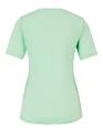 VB Sia S - Radiant Mint