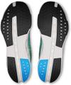 ON Herren Laufschuhe Cloudsurfer Next 44 in Grau