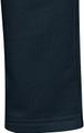 JOY SPORTSWEAR Damen Hose REBECCA 38 in Blau