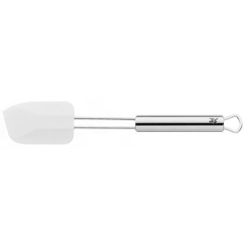 Profi Plus Teigschaber, 26 cm
