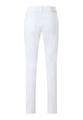 3323400-70 CICI 36/28 SLIM FIT - White