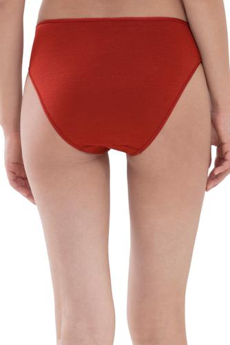 American Pants FSC SERIE ILVY 38 - Red Pepper