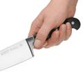 Spitzenklasse Plus Brotmesser, 20 cm