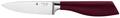 Elements Messer-Set, 4-teilig