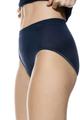 Taillen-Slip 50 - Night Blue