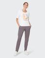 REBECCA 23 - Soft Taupe